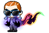 Rayzerchow